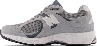 New Balance 2002R Steel Orca M2002RST