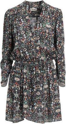 Zadig&Voltaire KLEIDER - Mini-Kleider auf YOOX.COM
