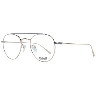 Polaroid Lunettes PLD D383/G J5G 51