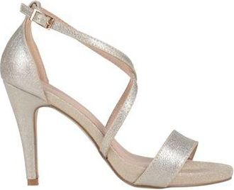 Menbur FOOTWEAR - Sandals sur YOOX.COM