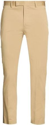 Germano BOTTOMWEAR - Pantaloni su YOOX.COM