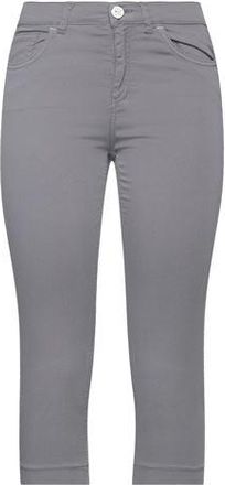 Daniela Dallavalle BOTTOMWEAR - Trousers sur YOOX.COM