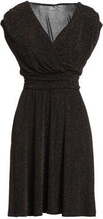 b.young VESTIDOS - Minivestidos en YOOX.COM