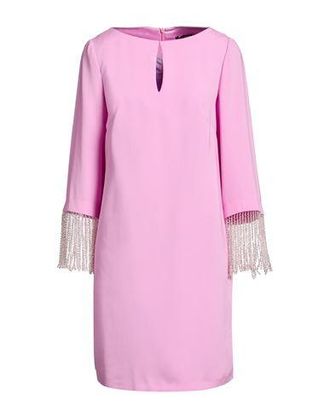 Camilla Milano DRESSES - Mini dresses on YOOX.COM