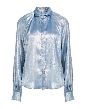 Camicettasnob TOPWEAR - Shirts on YOOX.COM