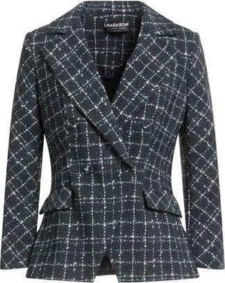 La Petite Robe Di Chiara Boni COMPLETI E COORDINATI - Blazers su YOOX.COM