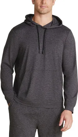 Barefoot Dreams Mc Butterchic Hoodie