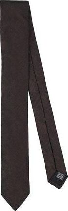 Dirk Bikkembergs ACCESSORIES - Ties & bow ties on YOOX.COM