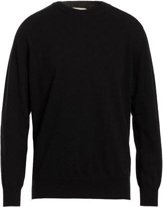 Altea KNITWEAR - Jumpers on YOOX.COM