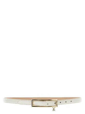 Alessandra Rich Belts − Sale: up to −65% | Stylight