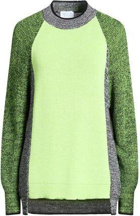 Nenette PRENDAS DE PUNTO - Pullover en YOOX.COM