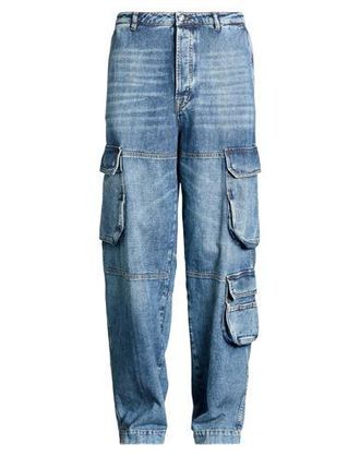 Nine In The Morning Jeans