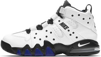 Nike Air Max CB 94 Old Royal DD8557-100