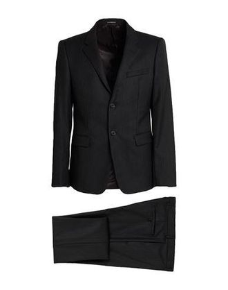 Emporio Armani DAVID LINE