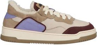 And&igrave;a Fora CALZATURE - Sneakers su YOOX.COM