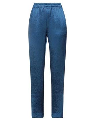 Rag & Bone BOTTOMWEAR - Trousers on YOOX.COM
