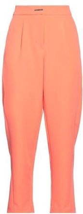 A|X Armani Exchange PARTES DE ABAJO - Pantalones en YOOX.COM