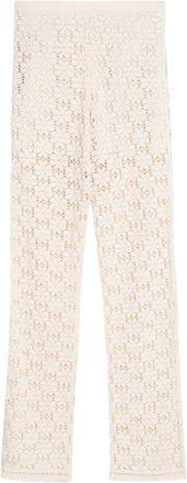 Jil Sander BOTTOMWEAR - Trousers sur YOOX.COM