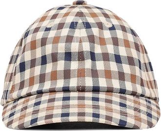 Aquascutum Bufandas aquascutum