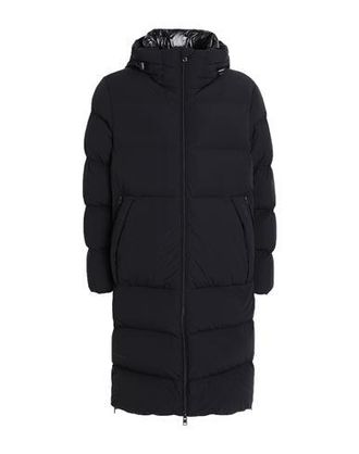 Woolrich SIERRA SUPREME DOWN PARKA