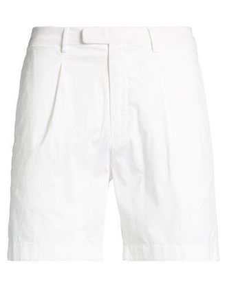 Boglioli PARTES DE ABAJO - Pantalones cortos y bermudas en YOOX.COM