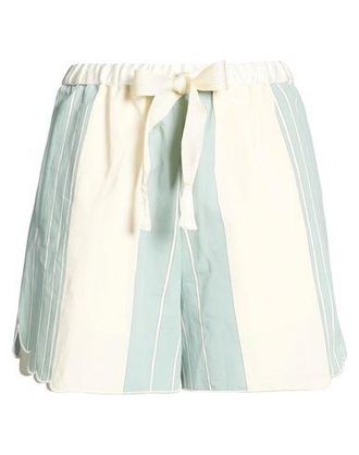 Forte_Forte BOTTOMWEAR - Shorts & Bermuda Shorts on YOOX.COM