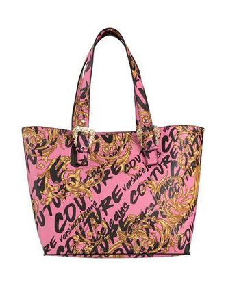 Versace TASCHEN - Schultertaschen auf YOOX.COM