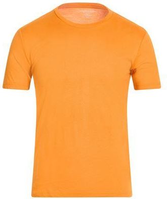 Majestic Filatures TOPWEAR - T-shirts on YOOX.COM