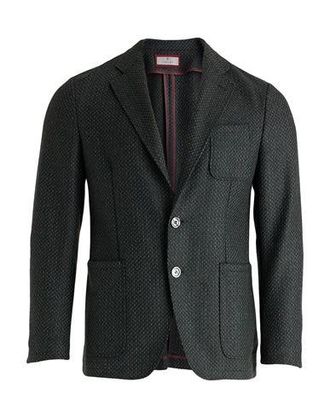 Canali Blazers