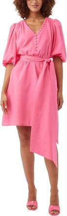 Trina Turk Malina Mini Dress
