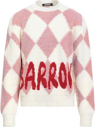Barrow Sweaters
