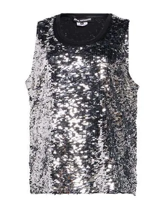 Junya Watanabe TOPS - Tops auf YOOX.COM