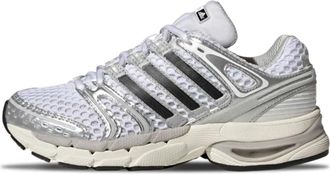 adidas Uomo, Sport, Multicolore, 42 2/3 EU, new
