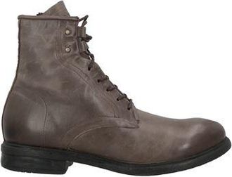 Mjus CALZATURE - Stivaletti su YOOX.COM