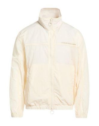 A|X Armani Exchange JACKEN & MÄNTEL - Jacken und Anoraks auf YOOX.COM