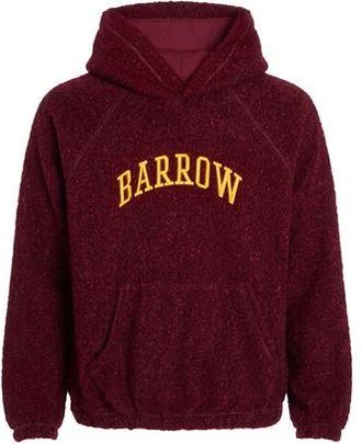 Barrow TOPWEAR - Felpe su YOOX.COM