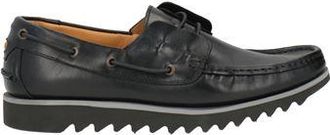 A.Testoni CALZATURE - Mocassini su YOOX.COM
