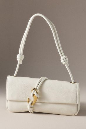Dolce Vita Alice Shoulder Bag