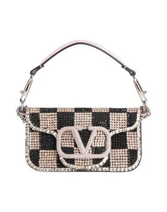 Valentino Garavani BAGS - Handbags on YOOX.COM