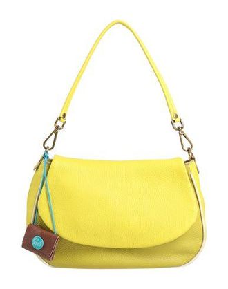 Gabs TASCHEN - Handtaschen auf YOOX.COM