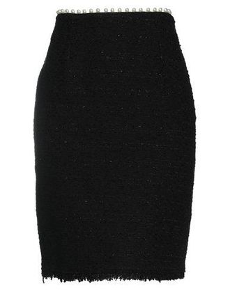 Giambattista Valli Midi skirts