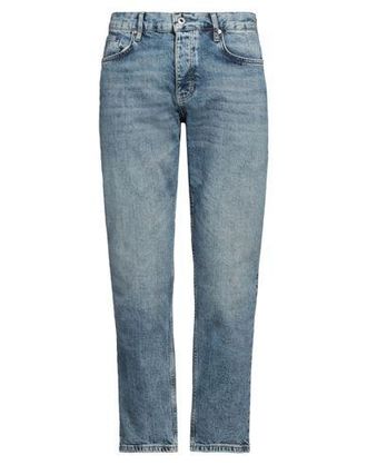 Karl Lagerfeld BOTTOMWEAR - Pantaloni jeans su YOOX.COM