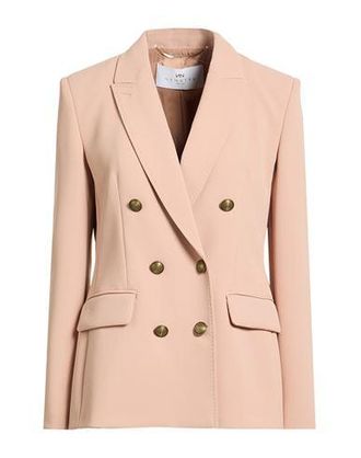 Nenette COMPLETI E COORDINATI - Blazers su YOOX.COM