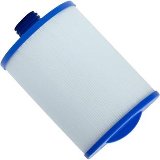 OEM Filtros Para Spa, Repuestos Para Unicel 6ch-940, Pleatco Pww50p3, Pww50-p3, Filbur Fc-0359, Waterway Plastics 817-0050, 25252, 378902, 03fil1400