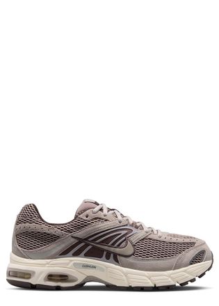 Nike Air Max Moto 2K Sneakers - Grey - 11 (IT45 / UK11)