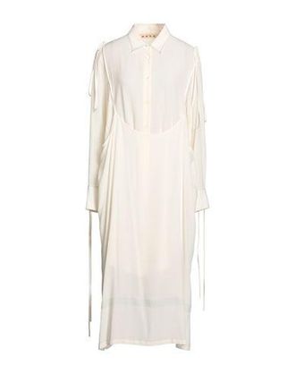 Marni DRESSES - Midi dresses on YOOX.COM