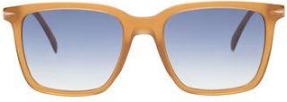 Eyewear by David Beckham EYEWEAR - Sunglasses on YOOX.COM