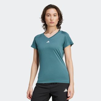 adidas Performance T-Shirt