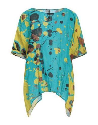 Manila Grace TOPS - Tops auf YOOX.COM