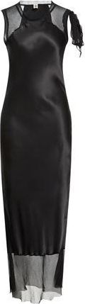 The Garment VESTIDOS - Vestidos largos en YOOX.COM